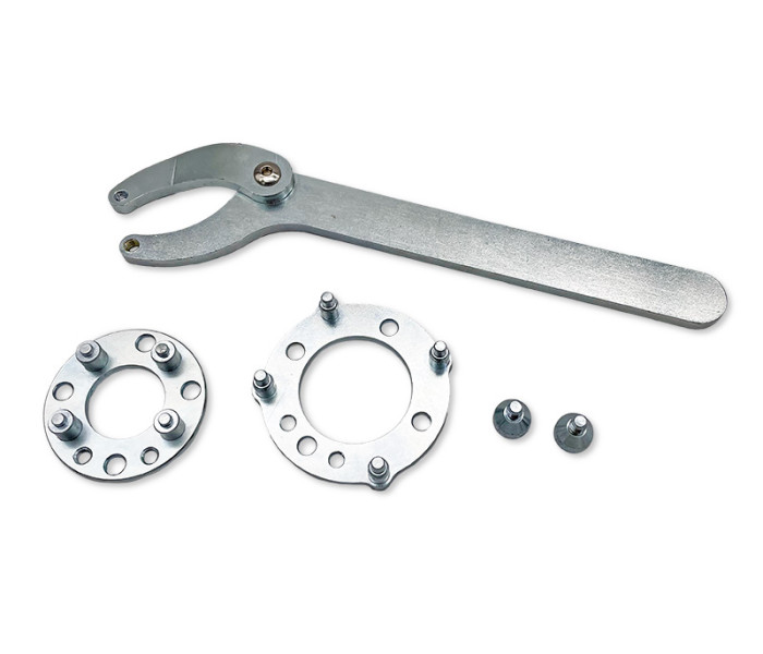 Blokada variatora VW/Audi/Seat/Skoda 1.0/1.2/1.4 +1.5 TSI/eTSI/Bluemotion- 911 552 00 Blokada variatora VW/Audi/Seat/Skoda 1.0/1.2/1.4 +1.5 TSI/eTSI/Bluemotion- 911 552 00